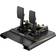 Moza CRP2 Load Cell Pedal Set RS066