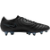 Nike Tiempo Legend 10 Elite SG Low Top - Black/Deep Jungle