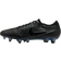 Nike Tiempo Legend 10 Elite SG Low Top - Black/Deep Jungle