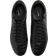 Nike Tiempo Legend 10 Elite SG Low Top - Black/Deep Jungle