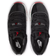 Nike Air Jordan 11 Retro Low Bred GS -Black/White/Varsity Red