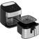 EMtronics EMAFSD9S