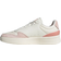 adidas Kantana W - Beige