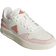 adidas Chaussure Kantana - Chalk White/Wonder Clay/Wonder Quartz