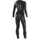 Orca Sonar Triathlon Sea Swimsuit Wetsuit Women's