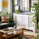 Habitat Austin 951/9901