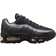Nike Air Max 95 Older Kids' Shoes - Black
