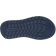Viking Thrill Sandal 1v Sl - Navy/Light Grey