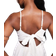 River Island Mini Beach Dress - White