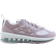 Nike Air Max Genome M - Plum Fog/Venice/Summit White