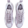 Nike Air Max Genome M - Plum Fog/Venice/Summit White