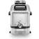 Tefal Oleoclean Pro FR8041