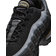 Nike Air Max 95 GS - Black/Buff Gold/Anthracite/Black
