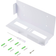 SP-10458796 Wall bracket PS5