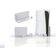 SP-10458796 Wall bracket PS5