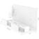 SP-10458796 Wall bracket PS5