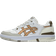 Asics EX89 - White/Honey Beige