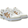 Asics EX89 - White/Honey Beige