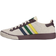 adidas Forest Hills Brain Dead M - Cream White/Pantone/Night Red