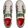 adidas Forest Hills Brain Dead M - Cream White/Pantone/Night Red