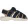 bisgaard Niki Sandal 27