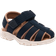 bisgaard Niki Sandal 27