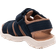 bisgaard Niki Sandal 27