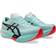 Asics Metaspeed Sky Paris - Illuminate Mint/Black