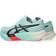 Asics Metaspeed Sky Paris - Illuminate Mint/Black