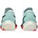 Asics Metaspeed Sky Paris - Illuminate Mint/Black