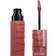 Maybelline SuperStay Vinyl Ink Lipstick #115 Peppy