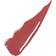 Maybelline SuperStay Vinyl Ink Lipstick #115 Peppy