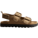 H&M Boys Beige Sandals - Beige