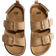 H&M Boys Beige Sandals - Beige