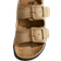 H&M Boys Beige Sandals - Beige