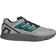 adidas EQT Takumi Sen - Silver Metallic/Equipment Green/Iron Metallic