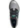 adidas EQT Takumi Sen - Silver Metallic/Equipment Green/Iron Metallic
