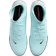 Nike Phantom Luna 2 Academy TF High Top - Mint/Off Noir/Atomic Red