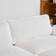 Bed Bath & Beyond 90'' W Corduroy Modular Cloud Couch Sleeper Sofa 90.2" 2 Seater
