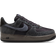 Nike Air Force 1 '07 LV8 M - Off-Noir/Cave Stone/Black/Light Carbon