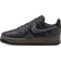 Nike Air Force 1 '07 LV8 M - Off-Noir/Cave Stone/Black/Light Carbon