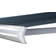 Rivoli Awning 480x300cm