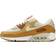 Nike Air Max 90 W - Oatmeal/Chutney/Twine
