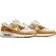 Nike Air Max 90 W - Oatmeal/Chutney/Twine