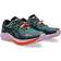 Asics Fuji Lite 5 W - Rainy Lake/Black