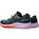 Asics Fuji Lite 5 W - Rainy Lake/Black