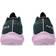 Asics Fuji Lite 5 W - Rainy Lake/Black