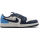 Nike Jordan Little Kids' Air Retro 1 Low Casual Shoes - Blue