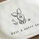 Disney Winnie the Pooh Debossed (30890560)