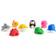 Munchkin Ocean Squirters 8 Pack